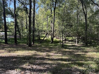 00 Biscoe Rd, Troy, NC 27371