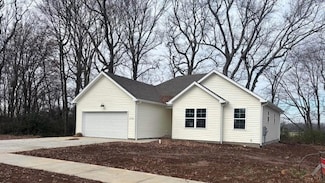 308 Goldenrod St, Franklin, KY 42134