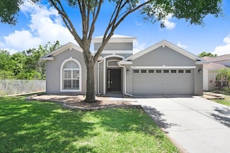 1177 Emerald Hill Way, Valrico, FL 33594