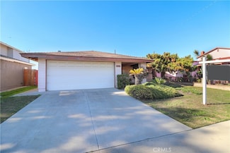 20119 Galway Ave, Carson, CA 90746
