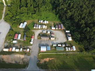 2908 Martin St S, Cropwell, AL 35054