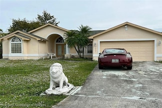 1697 SE Mansfield St, Port Saint Lucie, FL 34952