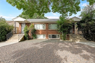 1555 Tamarac St Unit 1557, Denver, CO 80220