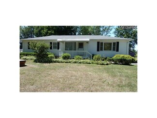 3182 Townline Rd, Perry, OH 44081
