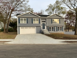 26 Harold St, West Haven, CT 06516