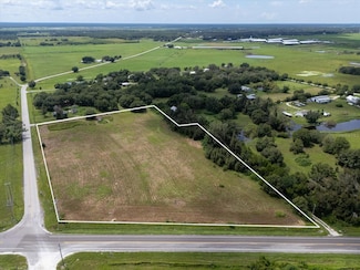 0 Betts Rd Unit MFRA4640314, Myakka City, FL 34251
