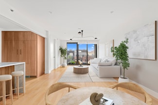 488 4th Ave Unit 6, New York City, NY 11215