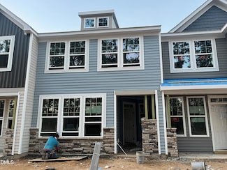 6423 Granite Quarry Dr, Raleigh, NC 27610