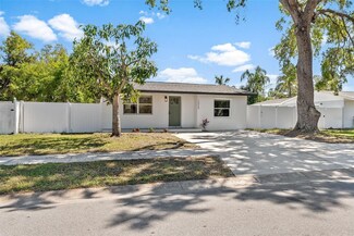 10064 61st Cir, Pinellas Park, FL 33782