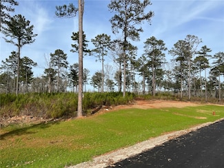 2070 Mourning Dove Ln, Opelika, AL 36801