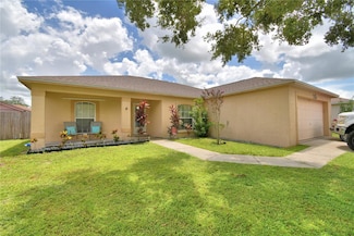 1490 Meadows Pond Dr, Bartow, FL 33830