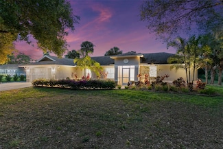1020 19th St SW, Naples, FL 34117