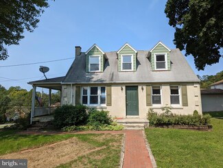 1490 Old Lancaster Pike, Reading, PA 19608