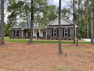2387 Cardigan Dr, Aiken, SC 29803