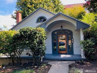 818 N 10th St, Tacoma, WA 98403