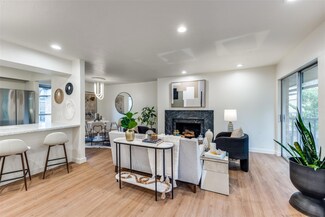 6020 Birchbrook Dr Unit 208D, Dallas, TX 75206