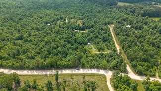 10916 Stella Way, Birch Tree, MO 65438