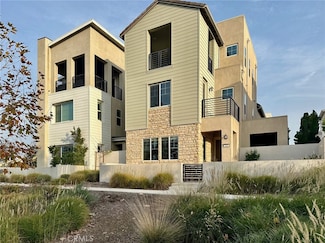 148 Perspective, Irvine, CA 92618