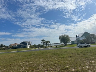 231 Blazing Star Ave, Lake Alfred, FL 33850