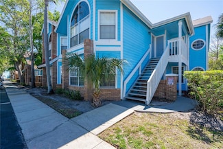 2735 N Poinciana Blvd Unit 103, Kissimmee, FL 34746