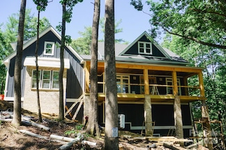 73 Summer Shade Ct, Edneyville, NC 28792