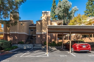 10655 Lemon Ave, Rancho Cucamonga, CA 91737