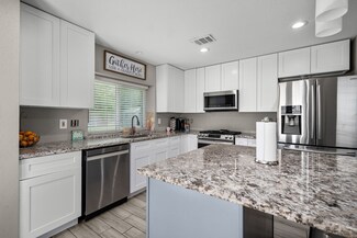 10902 Golden Grain Dr, Houston, TX 77064