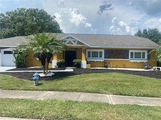 8272 Le Mesa St, Orlando, FL 32827