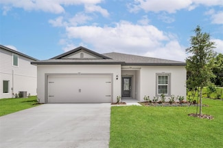 13276 Tula Loop, Astatula, FL 34705