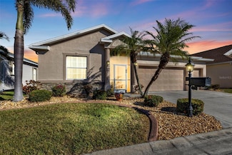 24580 Buckingham Way, Punta Gorda, FL 33980