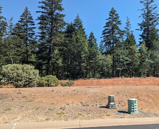 363 Cedar Ridge Dr, Cave Junction, OR 97523