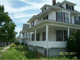 170 Western Ave, Lynn, MA 01904