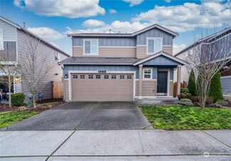2417 Fiddleback St NE Unit 1022, Lacey, WA 98516
