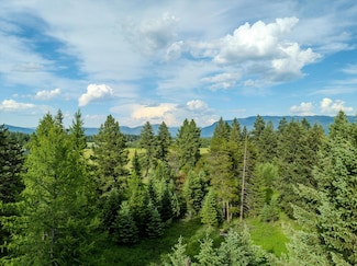 109 Lidstrom Rd, Whitefish, MT 59937