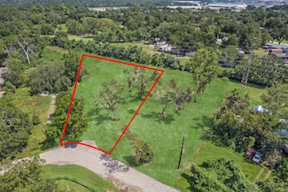 12302 Gary Ct, Cypress Bend Meadows, TX 77429