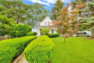 265 Mayflower Ave Unit 2, New Rochelle, NY 10801