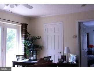 155 Paladin Dr Unit 155, Wilmington, DE 19802