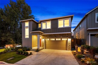 1302 197th Place SE, Bothell, WA 98012