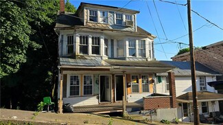 912 E Commerce St Unit 914, Shamokin, PA 17872