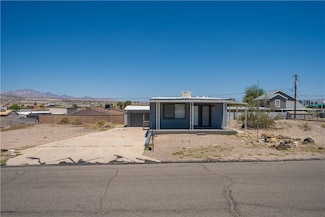 1115 Jocabima Dr, Bullhead City, AZ 86442