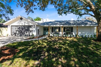 2479 Castlewood Rd, Maitland, FL 32751
