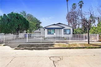 1550 N Pershing Ave, San Bernardino, CA 92405