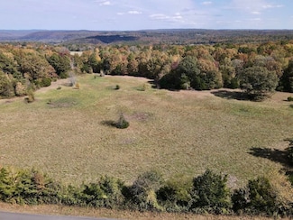 003 Overton Rd Unit LotWP002, Shirley, AR 72153