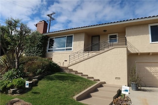 4125 Lorraine Rd, Rancho Palos Verdes, CA 90275