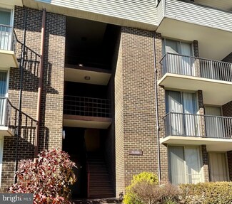 10206 Prince Place Unit 4-T1, Upper Marlboro, MD 20774