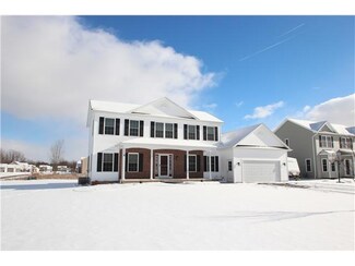 6 Marino Dr, North Chili, NY 14514