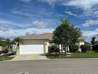 24308 Westgate Blvd, Punta Gorda, FL 33980