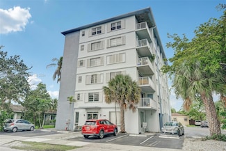 1701 Washington St Unit 402, Hollywood, FL 33020