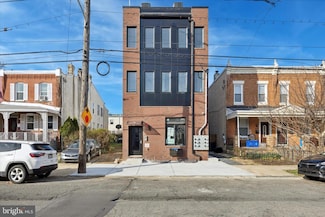 838 S 51st St Unit 5, Philadelphia, PA 19143