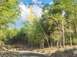 00 Innsbruck Dr Unit 121, New Durham, NH 03855